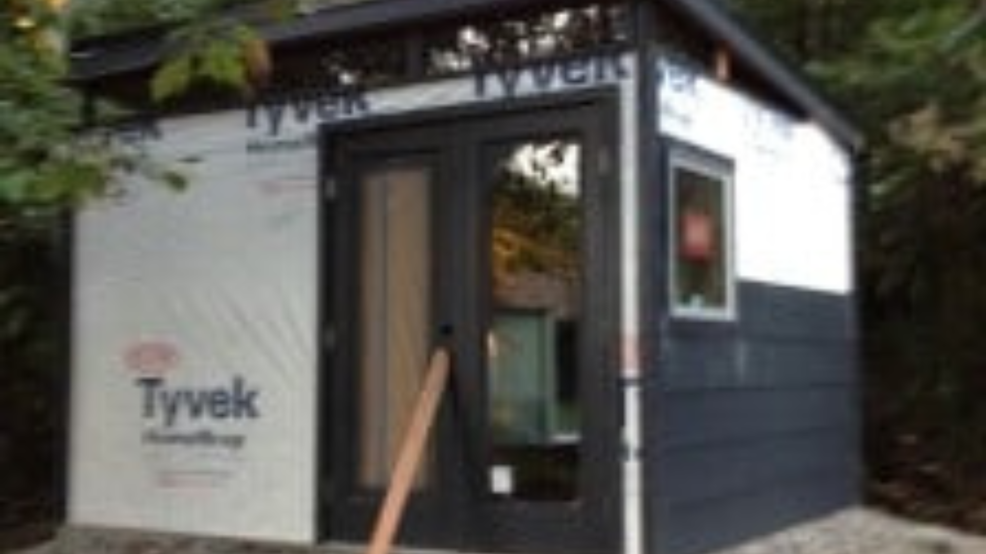 The Nuts and Bolts of Permitting | Modern Shed