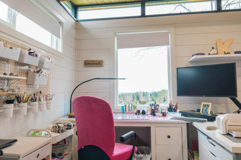 DEV AREA
