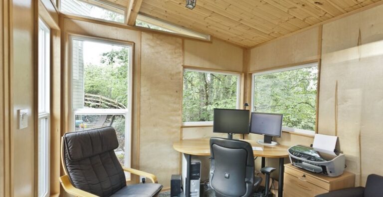 DEV AREA