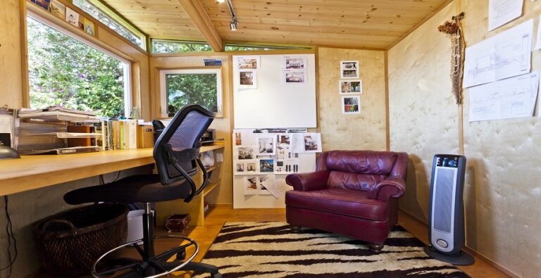 DEV AREA