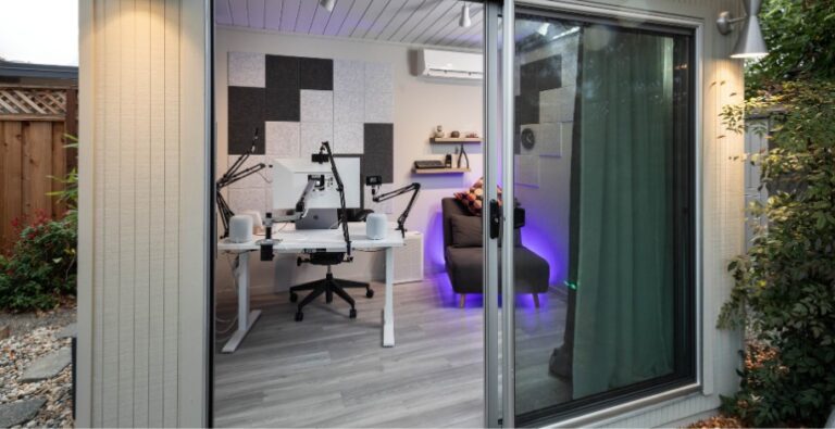DEV AREA