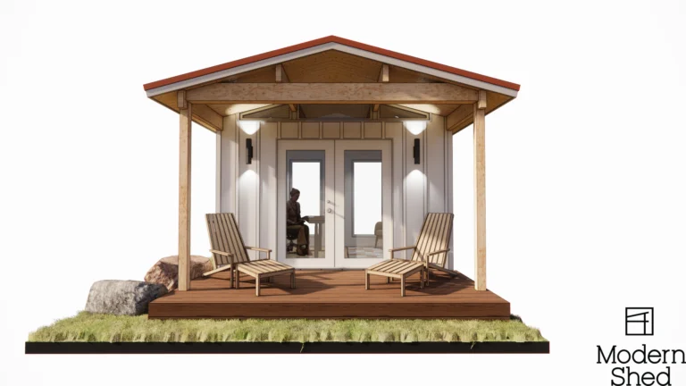 DEV AREA