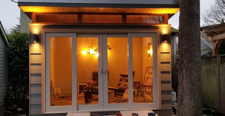 DEV AREA