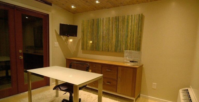 DEV AREA