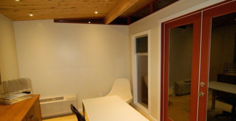 DEV AREA
