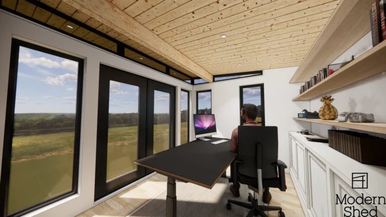 DEV AREA
