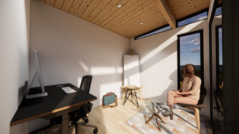 DEV AREA