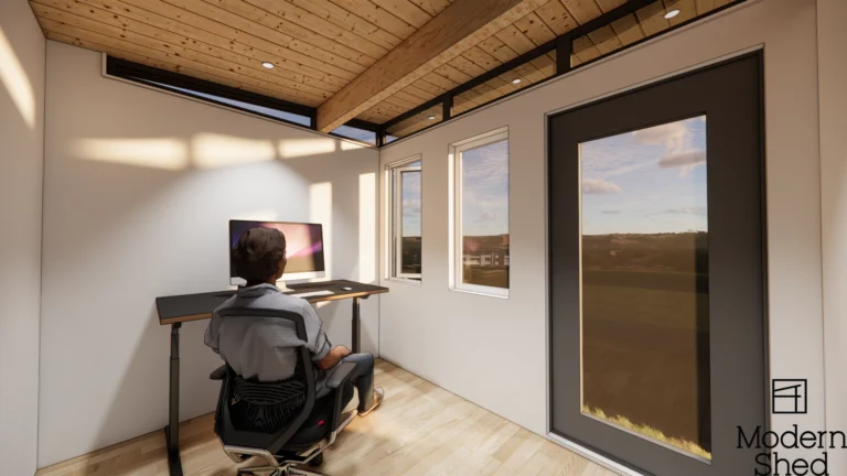 DEV AREA