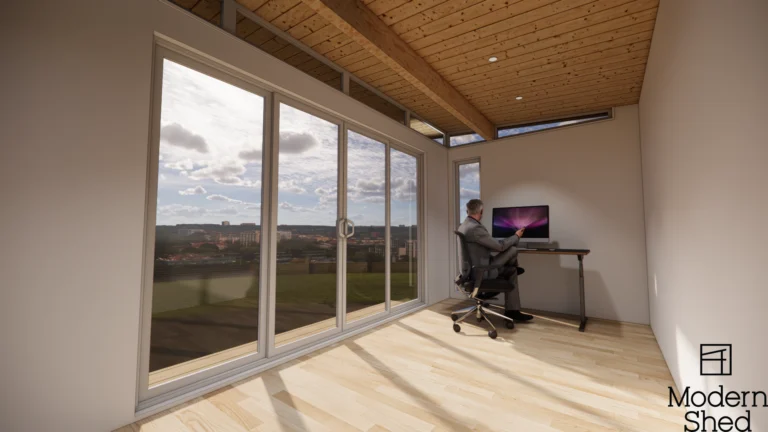DEV AREA