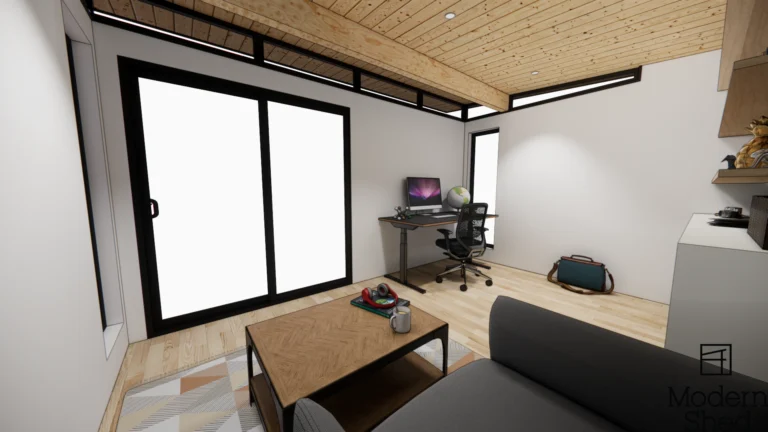 DEV AREA