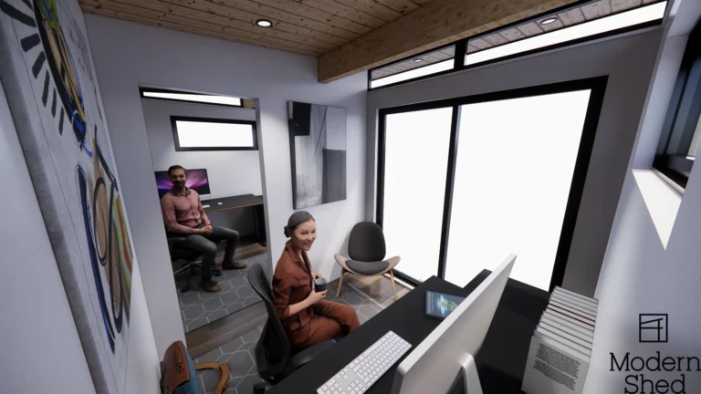 DEV AREA