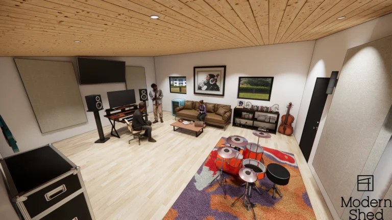DEV AREA
