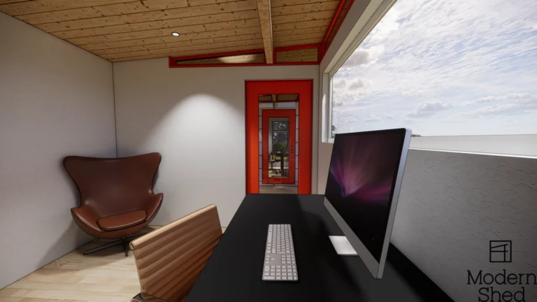 DEV AREA