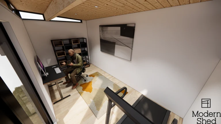 DEV AREA