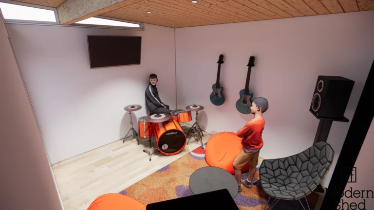 DEV AREA