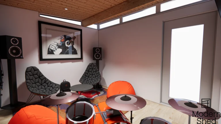 DEV AREA