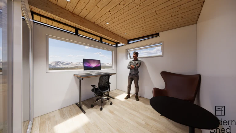 DEV AREA