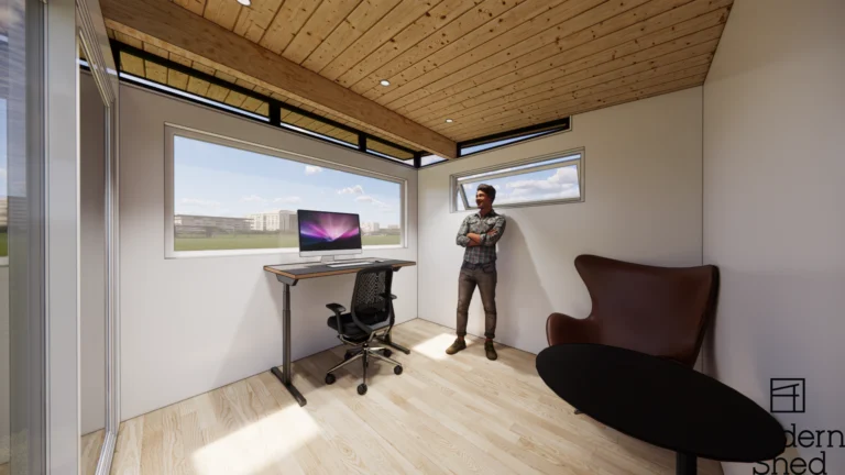 DEV AREA