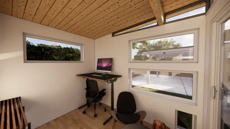 DEV AREA