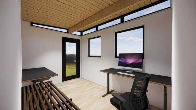 DEV AREA