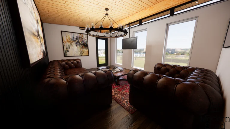 DEV AREA