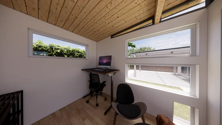 DEV AREA