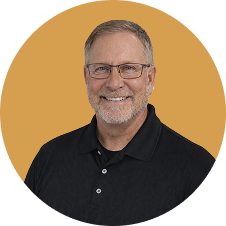 About Us